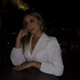 Kathe Castro
