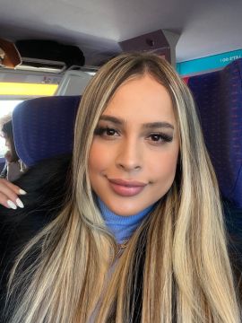 Kathe Castro
