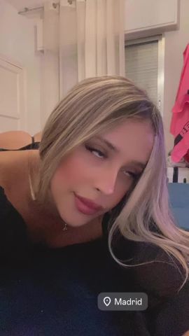 Kathe Castro