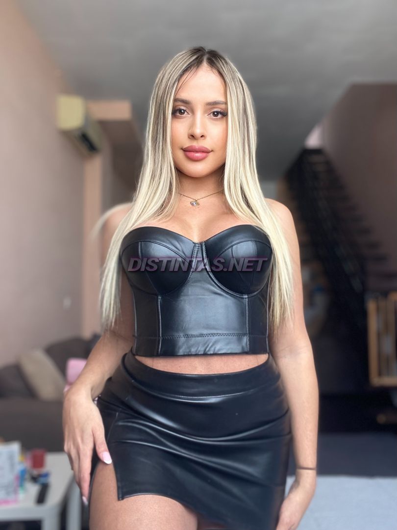 Kathe Castro