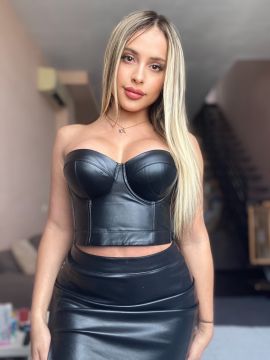 Kathe Castro