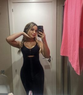 Kathe Castro