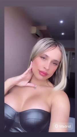 Kathe Castro