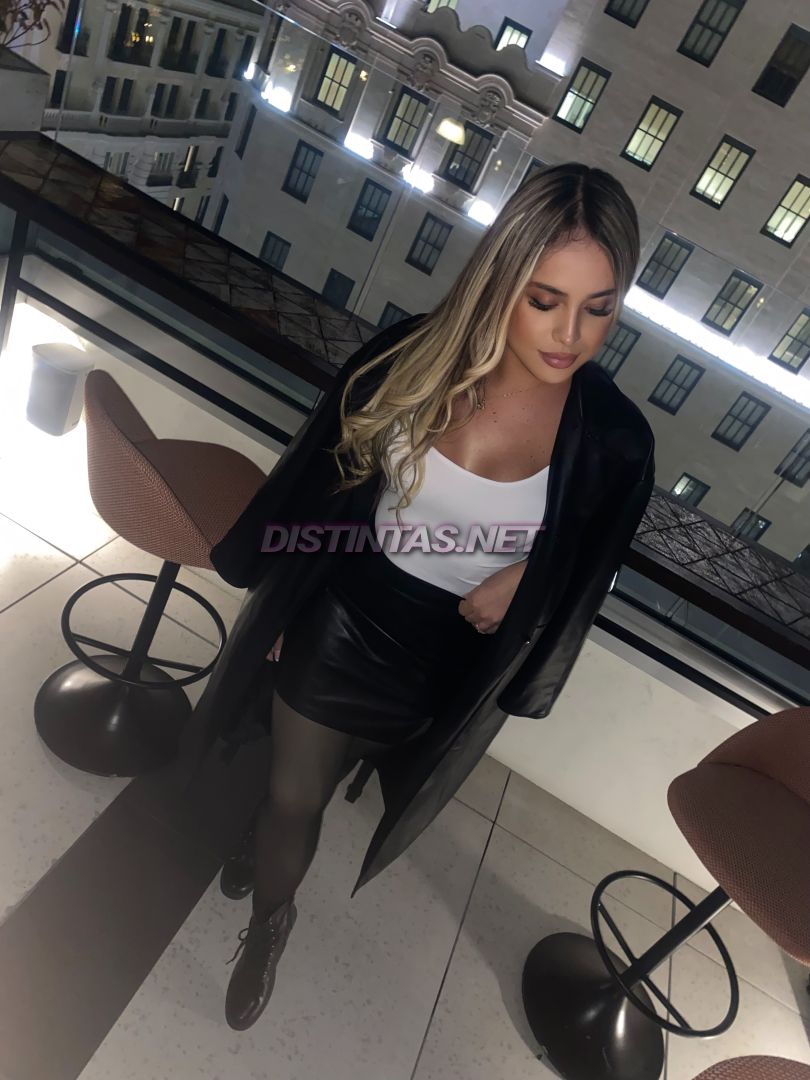 Kathe Castro
