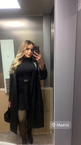 Kathe Castro