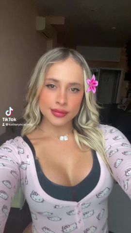 Kathe Castro