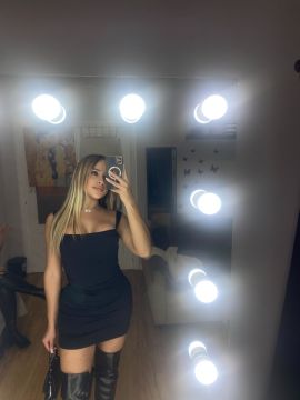 Kathe Castro