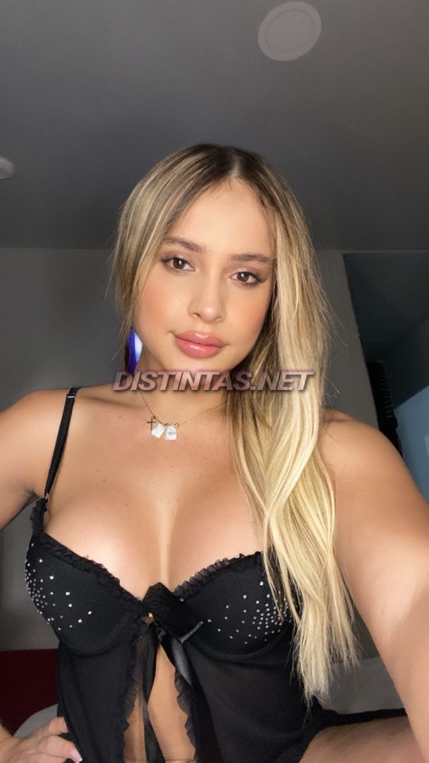 Kathe Castro