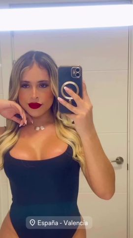 Kathe Castro