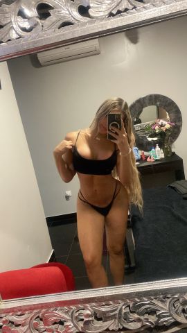 Kathe Castro