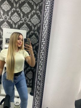Kathe Castro