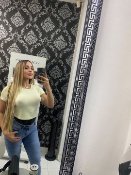 Kathe Castro
