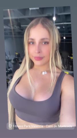 Kathe Castro