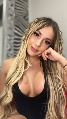 Kathe Castro