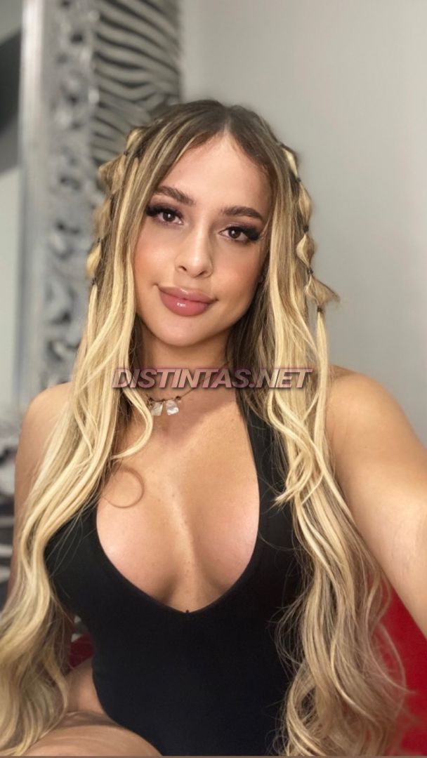 Kathe Castro