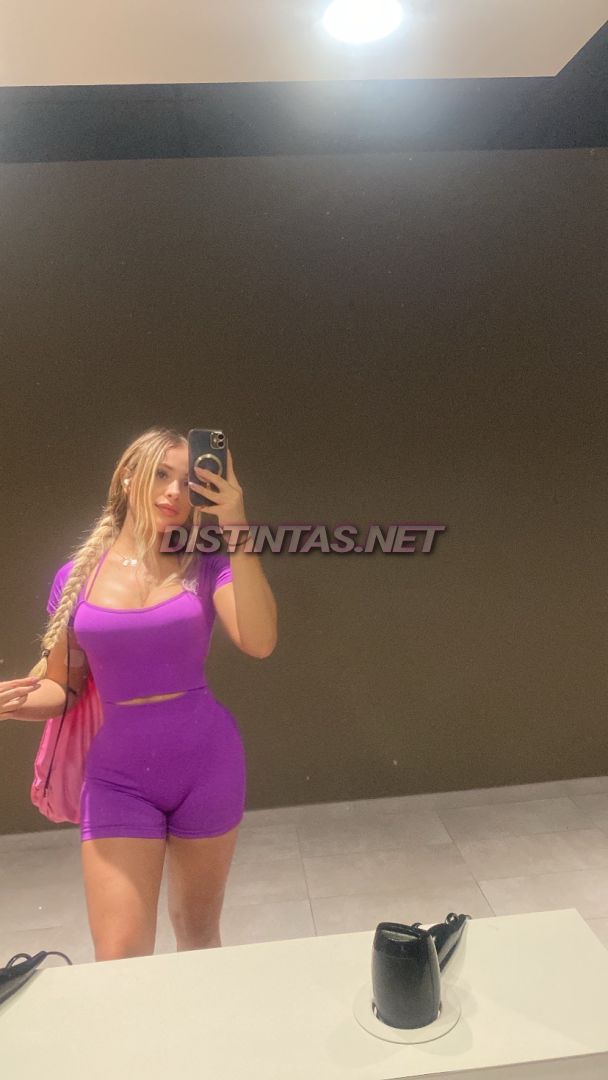 Kathe Castro