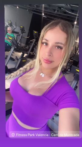 Kathe Castro