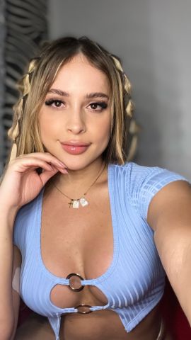 Kathe Castro