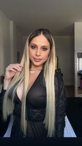 Kathe Castro