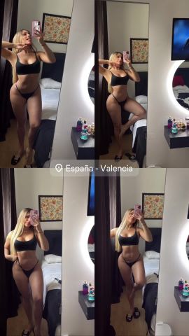 Kathe Castro