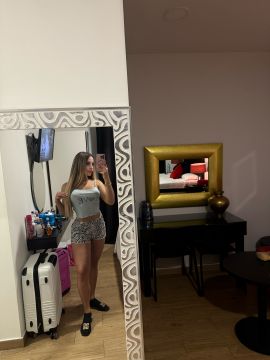 Kathe Castro