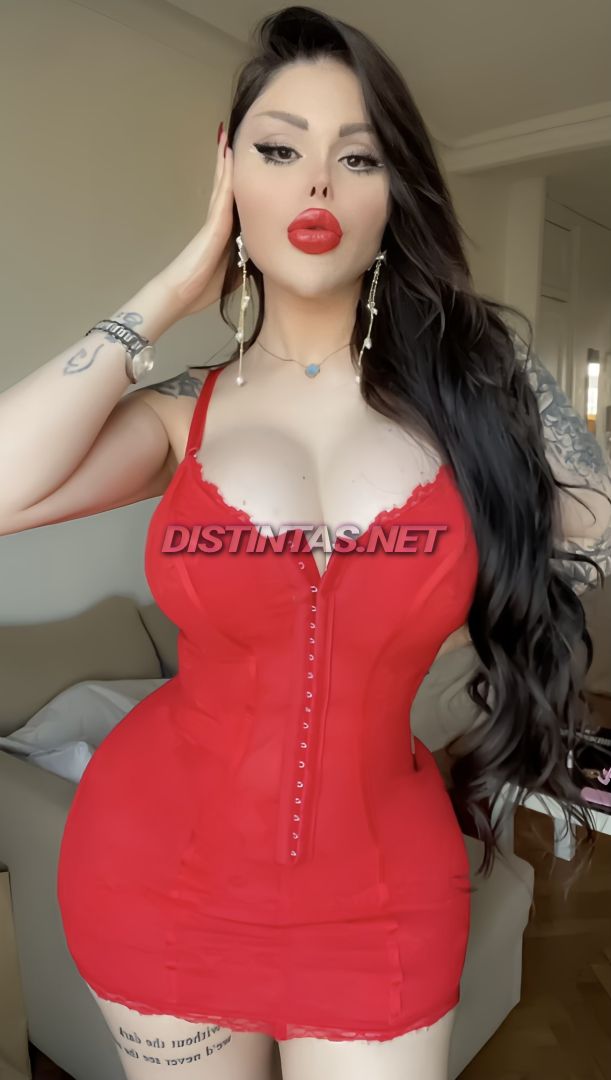 Diva arabic