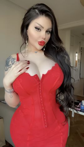 Diva arabic