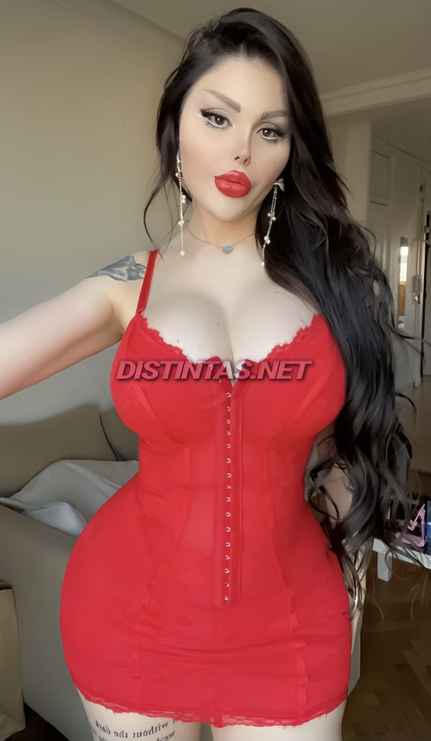 Diva arabic