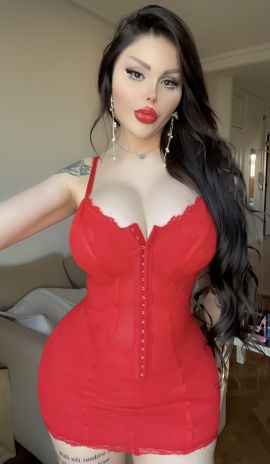 Diva arabic