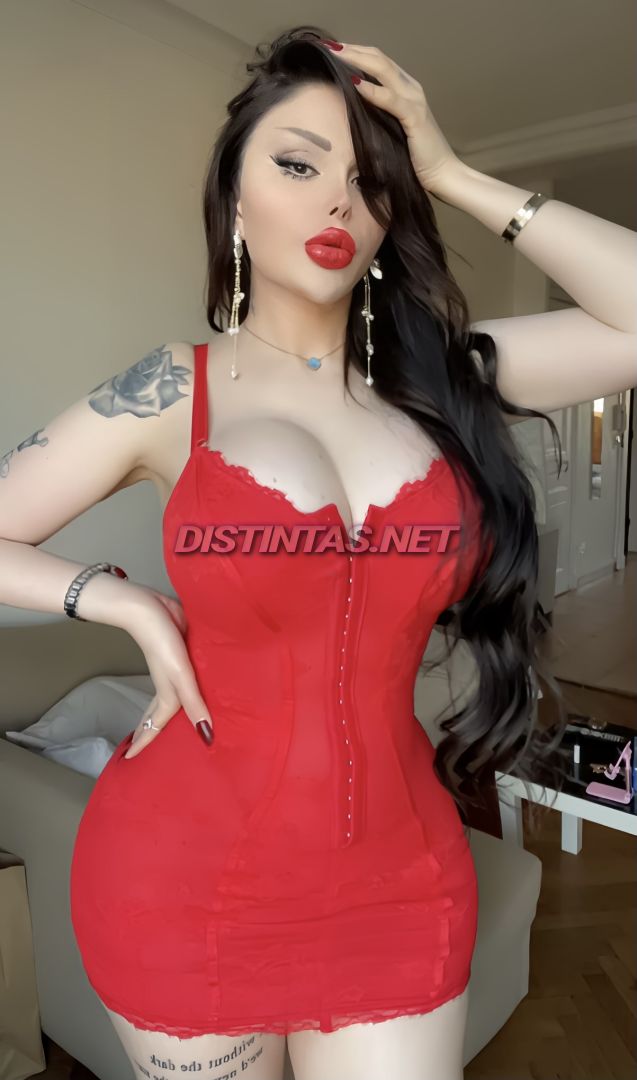 Diva arabic