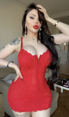 Diva arabic