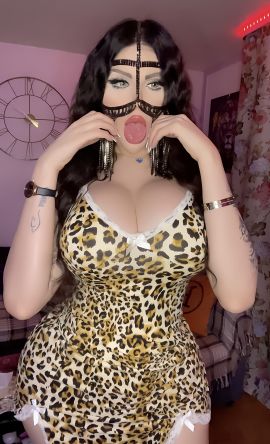 Diva arabic