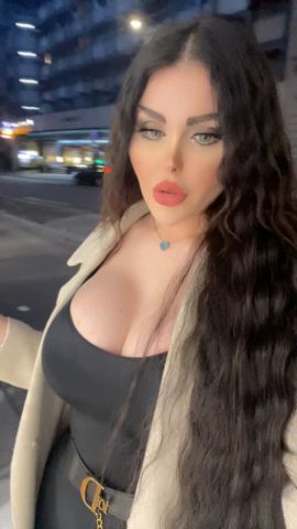 Diva arabic