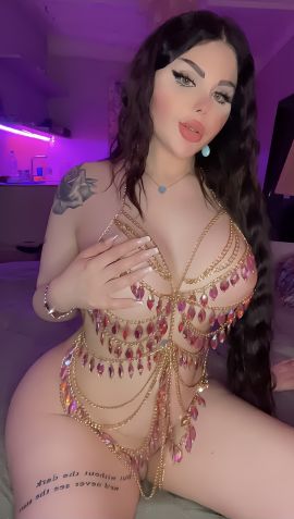 Diva arabic