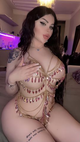 Diva arabic