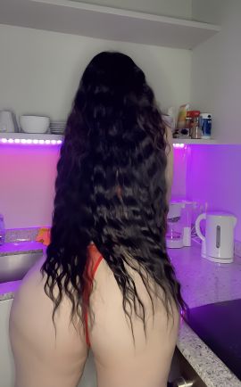 Diva arabic