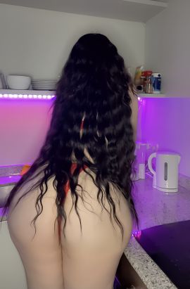 Diva arabic