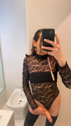 Dulce D