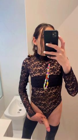 Dulce D