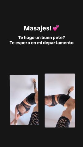 Dulce D
