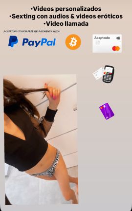 Dulce D