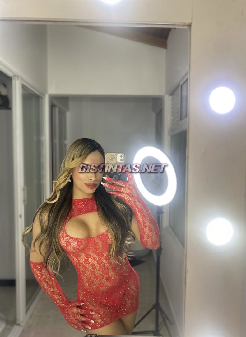 Valery