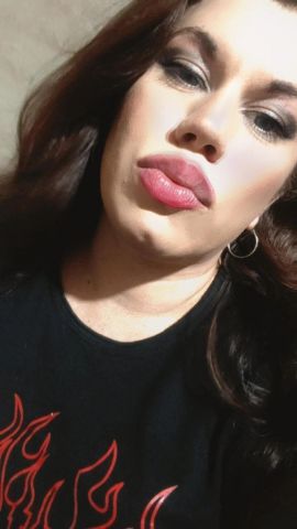 Pilu Contrera
