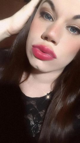 Pilu Contrera