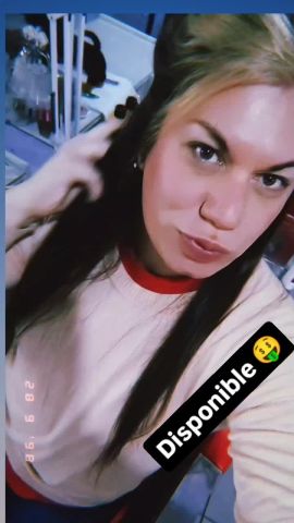 Pilu Contrera