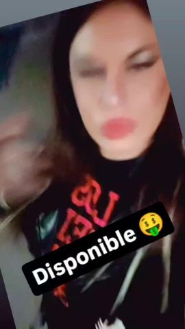 Pilu Contrera