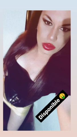 Pilu Contrera