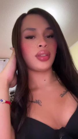 Kiara Antonella