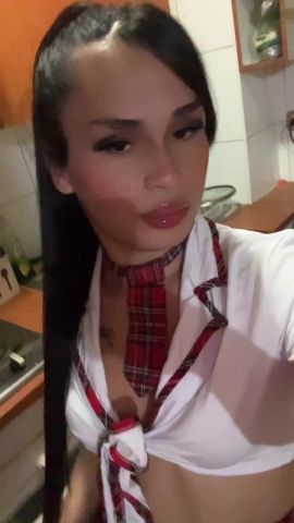 Kiara Antonella