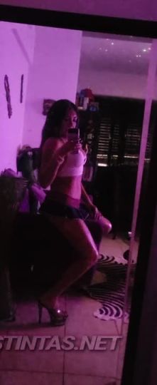 Nikita